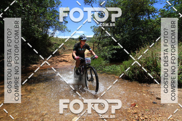 Buy your photos of the eventAmazing Runs Canastra - MTB Cup on Fotop