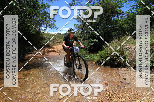 Buy your photos of the eventAmazing Runs Canastra - MTB Cup on Fotop