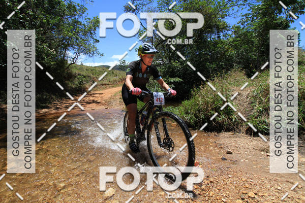 Buy your photos of the eventAmazing Runs Canastra - MTB Cup on Fotop