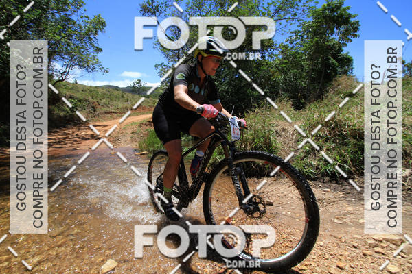 Buy your photos of the eventAmazing Runs Canastra - MTB Cup on Fotop