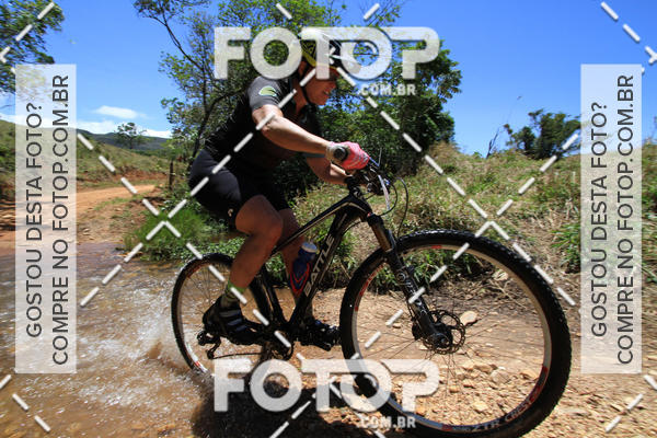 Buy your photos of the eventAmazing Runs Canastra - MTB Cup on Fotop