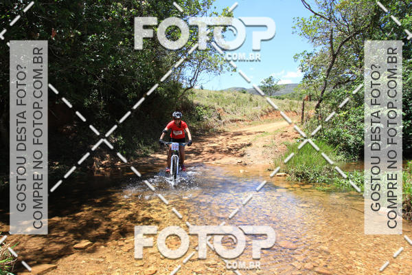 Buy your photos of the eventAmazing Runs Canastra - MTB Cup on Fotop