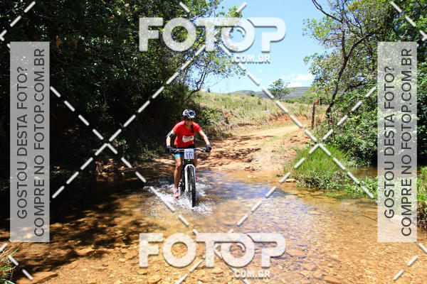 Buy your photos of the eventAmazing Runs Canastra - MTB Cup on Fotop