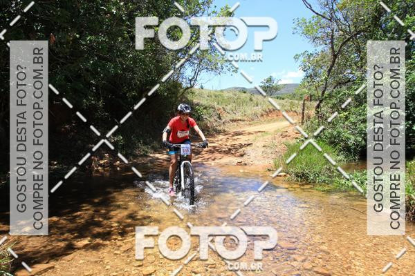 Buy your photos of the eventAmazing Runs Canastra - MTB Cup on Fotop