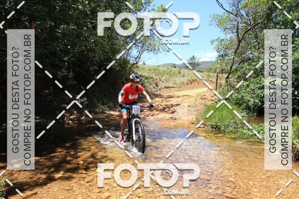 Buy your photos of the eventAmazing Runs Canastra - MTB Cup on Fotop