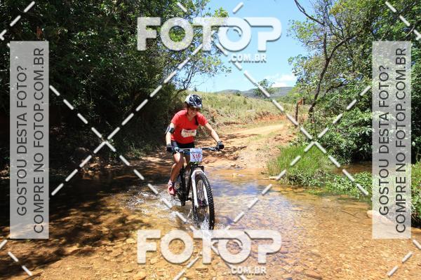 Buy your photos of the eventAmazing Runs Canastra - MTB Cup on Fotop