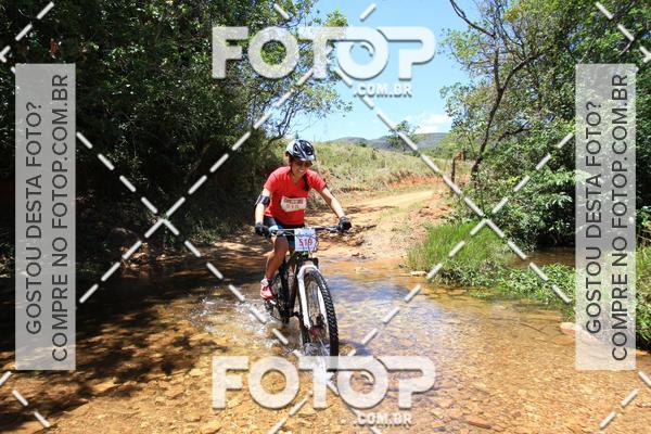 Buy your photos of the eventAmazing Runs Canastra - MTB Cup on Fotop