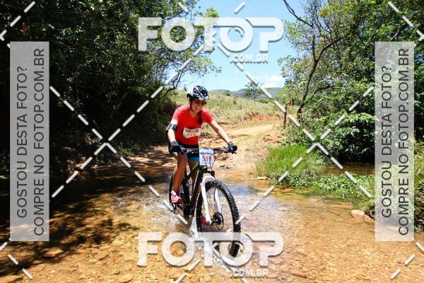 Buy your photos of the eventAmazing Runs Canastra - MTB Cup on Fotop