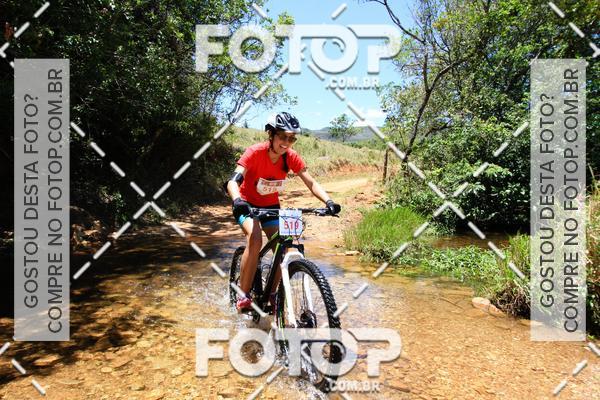 Buy your photos of the eventAmazing Runs Canastra - MTB Cup on Fotop