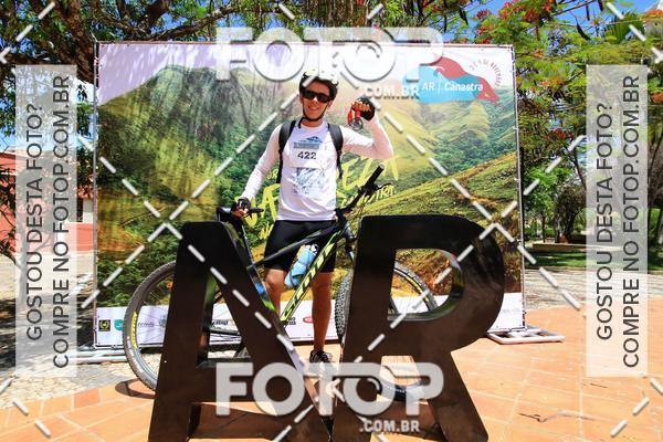Buy your photos of the eventAmazing Runs Canastra - MTB Cup on Fotop