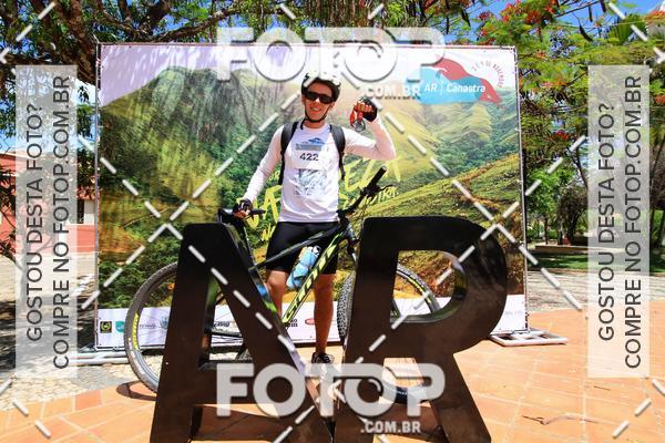 Buy your photos of the eventAmazing Runs Canastra - MTB Cup on Fotop