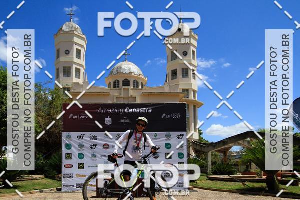 Buy your photos of the eventAmazing Runs Canastra - MTB Cup on Fotop