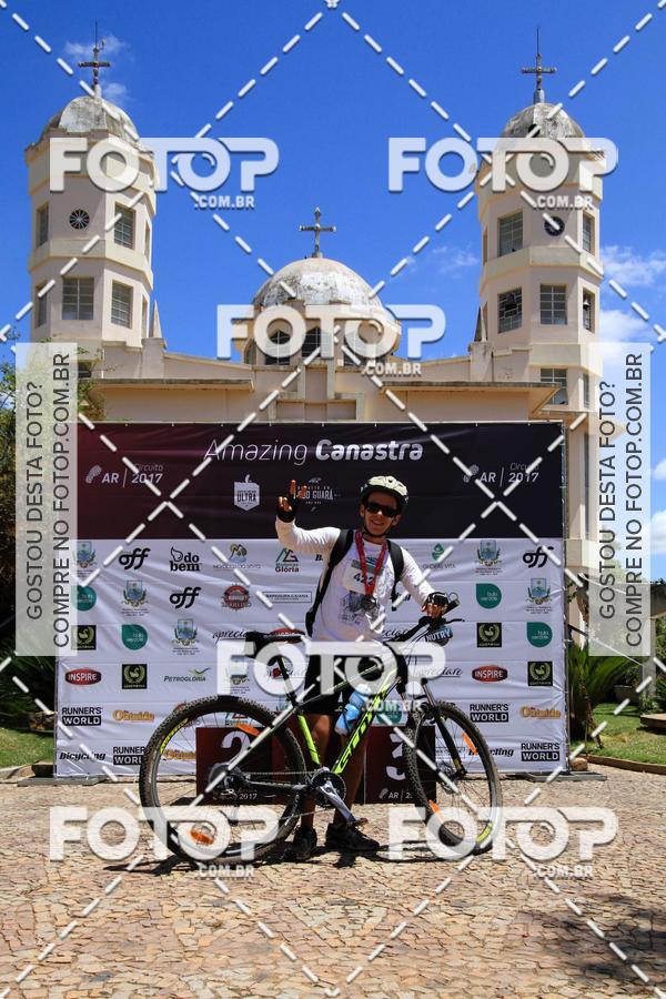 Buy your photos of the eventAmazing Runs Canastra - MTB Cup on Fotop