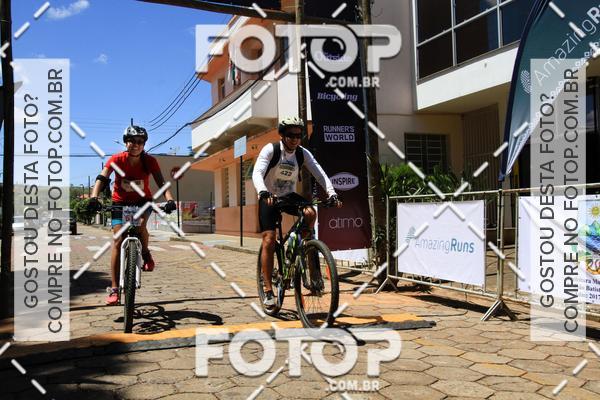 Buy your photos of the eventAmazing Runs Canastra - MTB Cup on Fotop