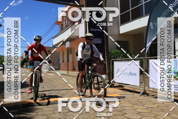 Buy your photos of the eventAmazing Runs Canastra - MTB Cup on Fotop