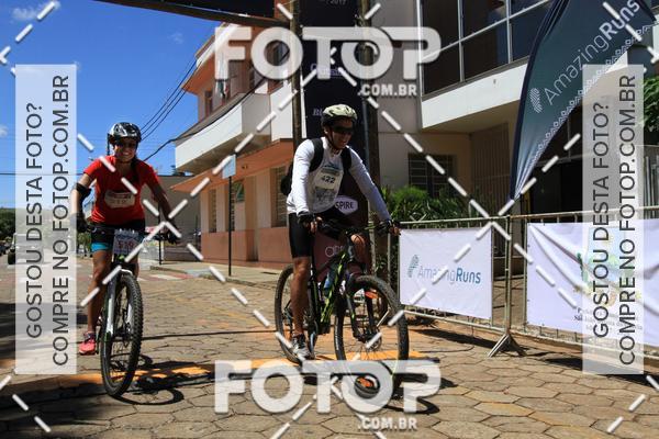 Buy your photos of the eventAmazing Runs Canastra - MTB Cup on Fotop