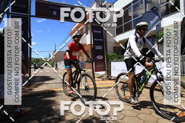 Buy your photos of the eventAmazing Runs Canastra - MTB Cup on Fotop
