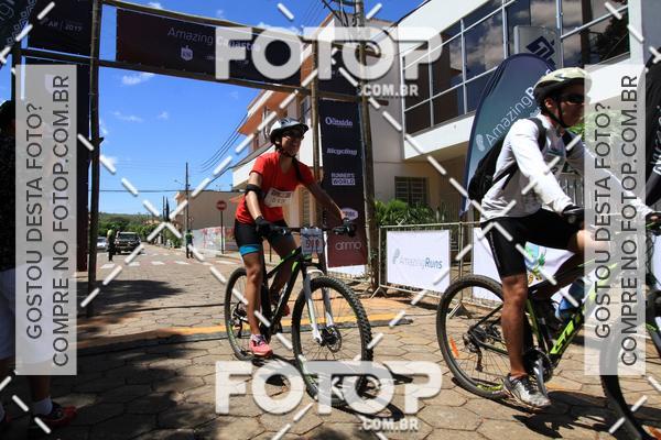 Buy your photos of the eventAmazing Runs Canastra - MTB Cup on Fotop