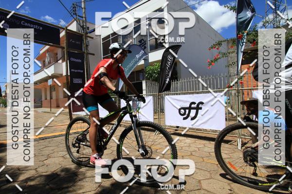 Buy your photos of the eventAmazing Runs Canastra - MTB Cup on Fotop
