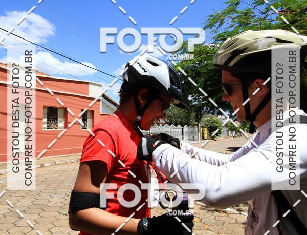 Buy your photos of the eventAmazing Runs Canastra - MTB Cup on Fotop