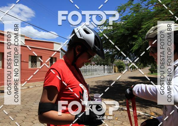 Buy your photos of the eventAmazing Runs Canastra - MTB Cup on Fotop