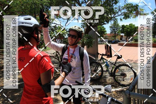 Buy your photos of the eventAmazing Runs Canastra - MTB Cup on Fotop