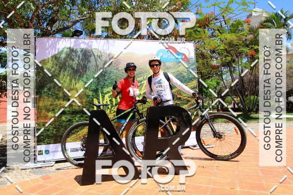 Buy your photos of the eventAmazing Runs Canastra - MTB Cup on Fotop