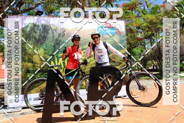 Buy your photos of the eventAmazing Runs Canastra - MTB Cup on Fotop