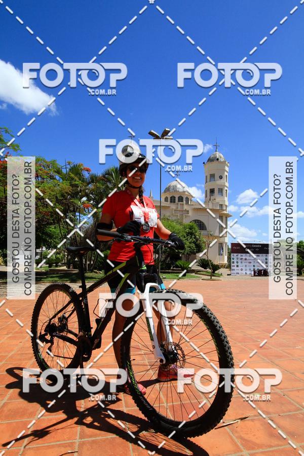 Buy your photos of the eventAmazing Runs Canastra - MTB Cup on Fotop