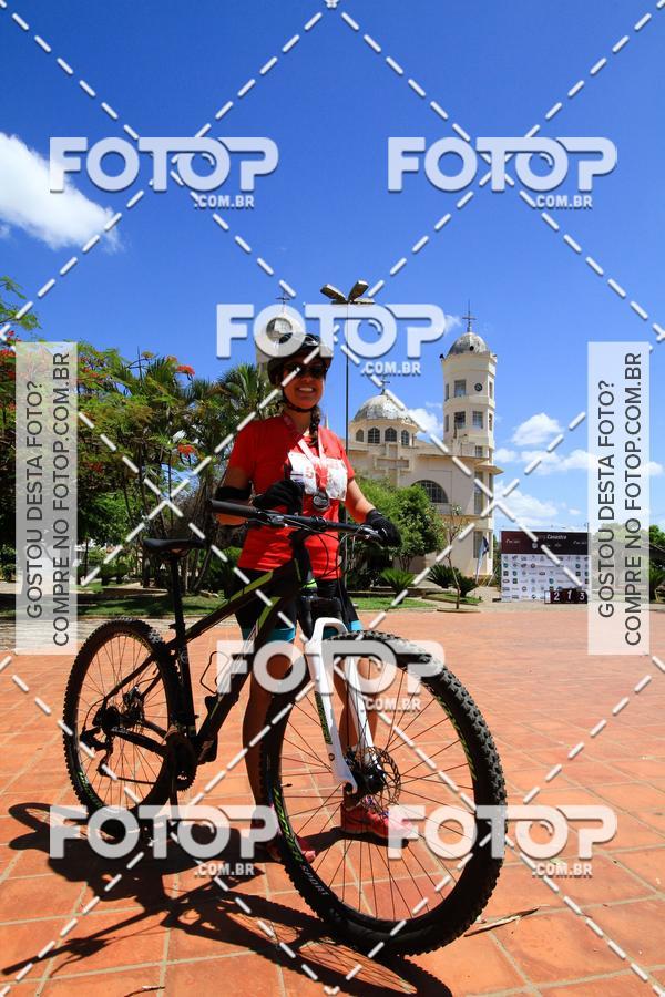 Buy your photos of the eventAmazing Runs Canastra - MTB Cup on Fotop