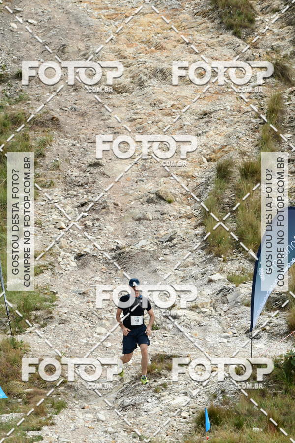 Buy your photos of the eventAmazing Runs Canastra - Trail Run on Fotop