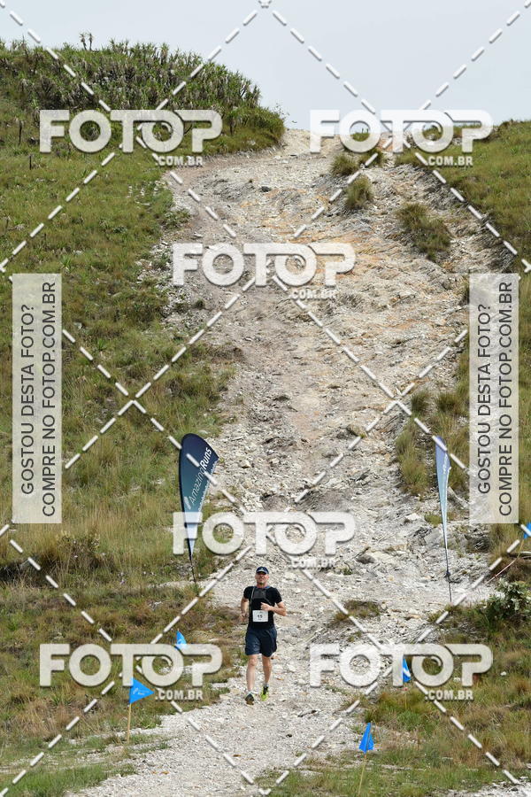Buy your photos of the eventAmazing Runs Canastra - Trail Run on Fotop
