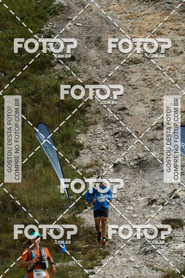 Buy your photos of the eventAmazing Runs Canastra - Trail Run on Fotop