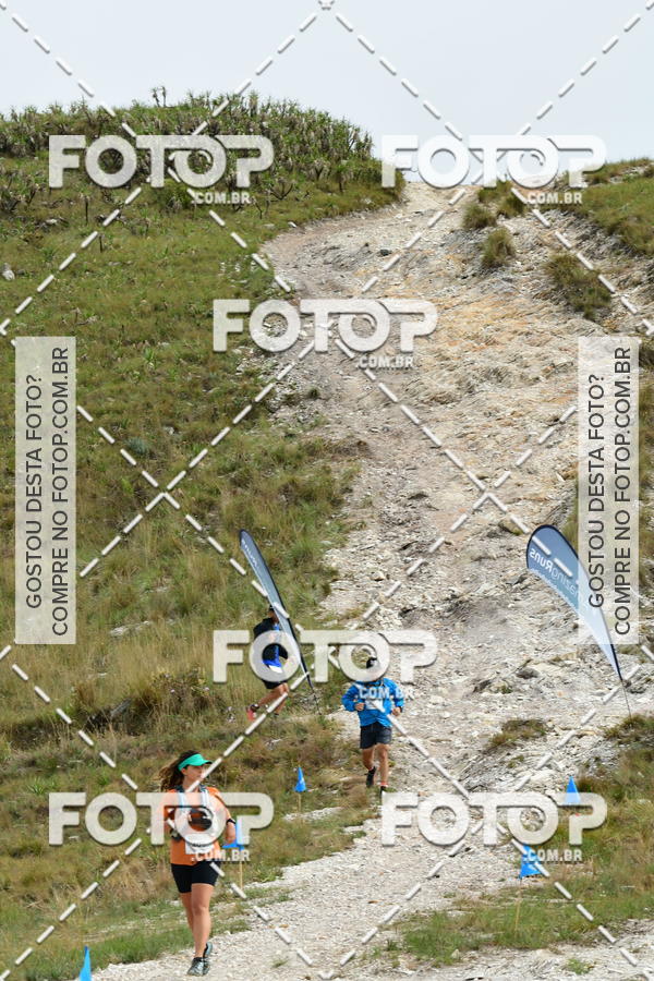 Buy your photos of the eventAmazing Runs Canastra - Trail Run on Fotop