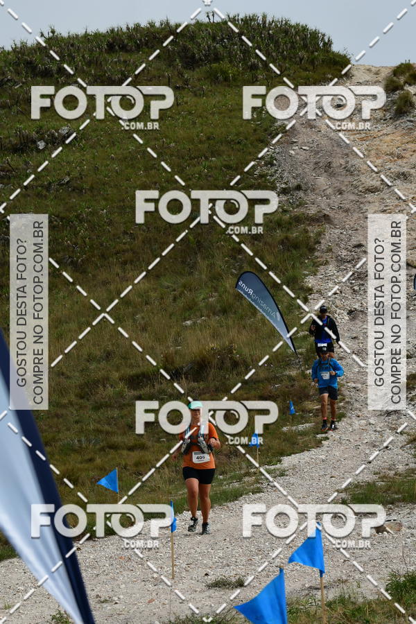 Buy your photos of the eventAmazing Runs Canastra - Trail Run on Fotop