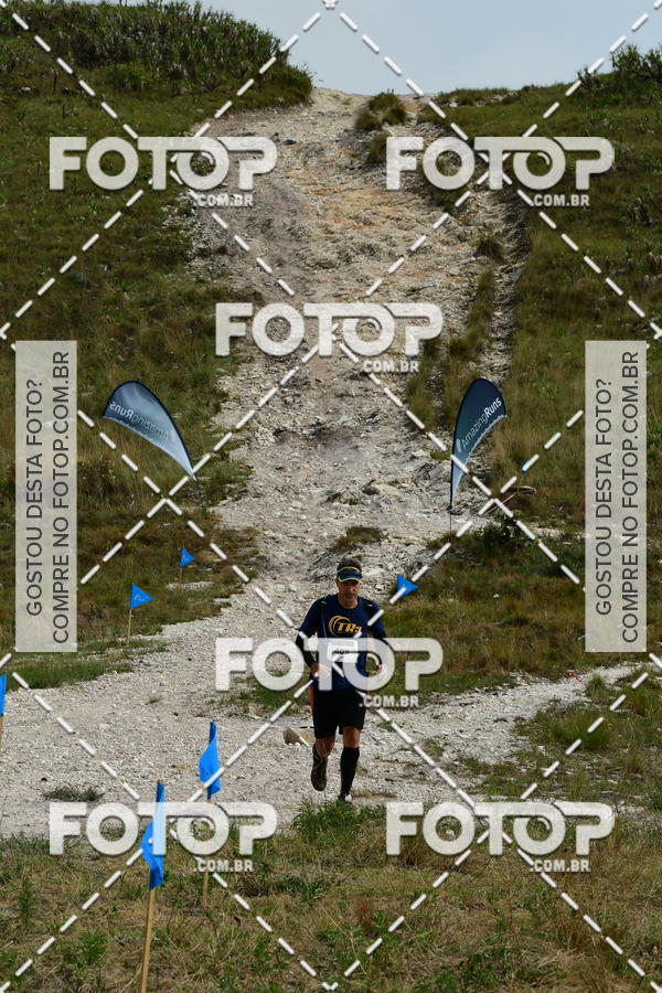 Buy your photos of the eventAmazing Runs Canastra - Trail Run on Fotop
