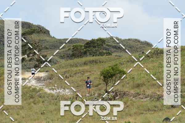 Buy your photos of the eventAmazing Runs Canastra - Trail Run on Fotop