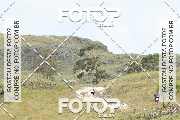 Buy your photos of the eventAmazing Runs Canastra - Trail Run on Fotop