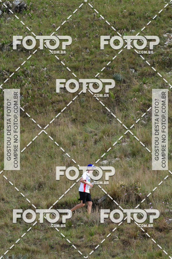 Buy your photos of the eventAmazing Runs Canastra - Trail Run on Fotop