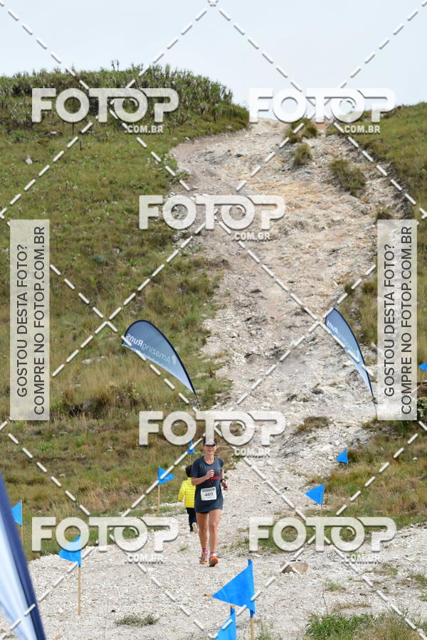 Buy your photos of the eventAmazing Runs Canastra - Trail Run on Fotop