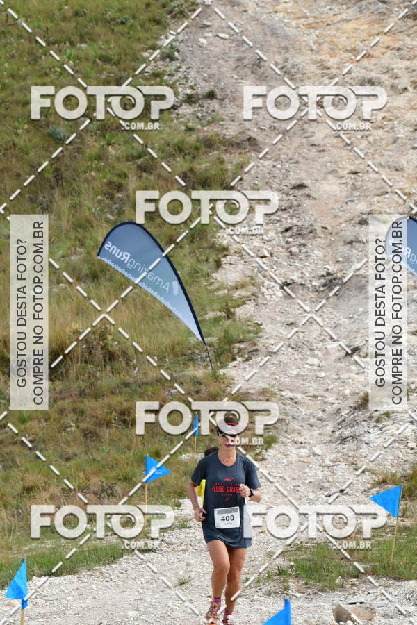 Buy your photos of the eventAmazing Runs Canastra - Trail Run on Fotop