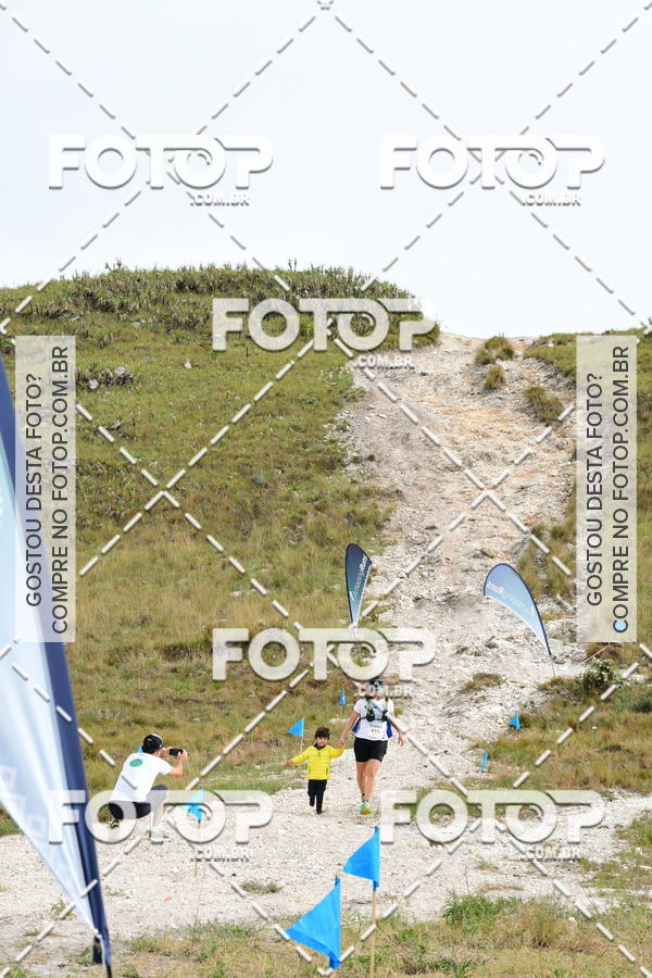 Buy your photos of the eventAmazing Runs Canastra - Trail Run on Fotop