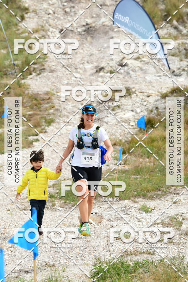 Buy your photos of the eventAmazing Runs Canastra - Trail Run on Fotop