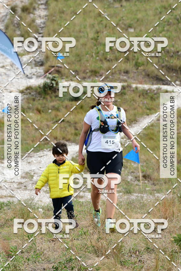 Buy your photos of the eventAmazing Runs Canastra - Trail Run on Fotop