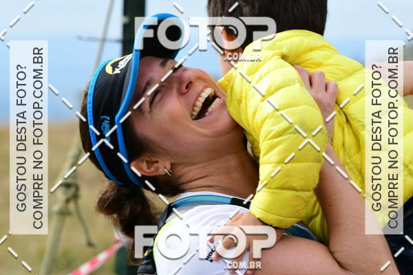 Buy your photos of the eventAmazing Runs Canastra - Trail Run on Fotop