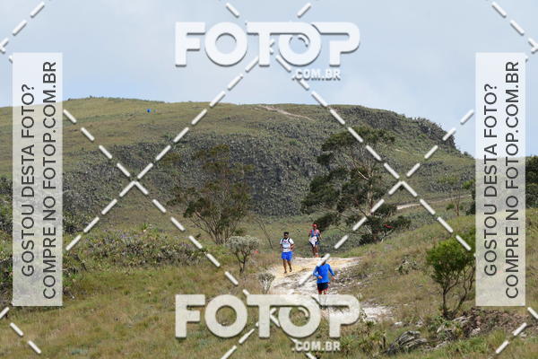 Buy your photos of the eventAmazing Runs Canastra - Trail Run on Fotop