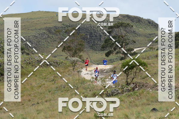 Buy your photos of the eventAmazing Runs Canastra - Trail Run on Fotop