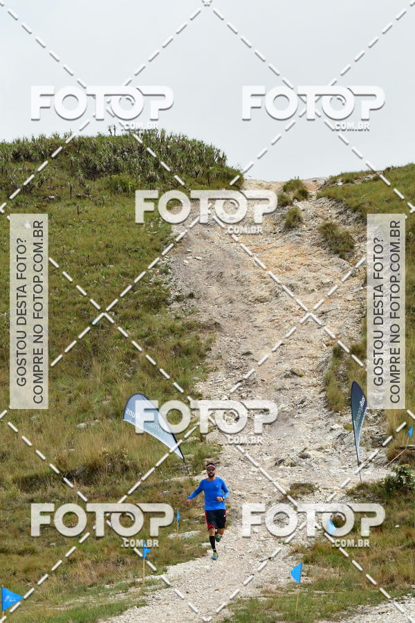 Buy your photos of the eventAmazing Runs Canastra - Trail Run on Fotop