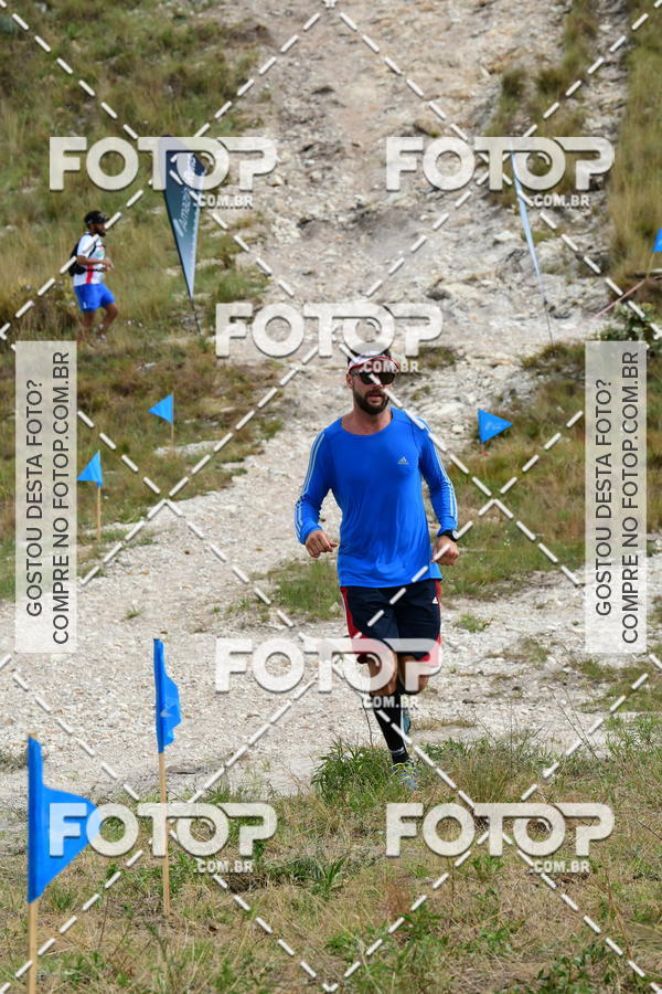 Buy your photos of the eventAmazing Runs Canastra - Trail Run on Fotop