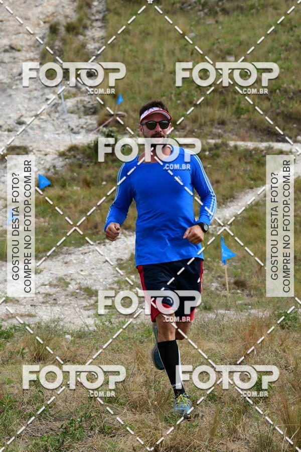 Buy your photos of the eventAmazing Runs Canastra - Trail Run on Fotop
